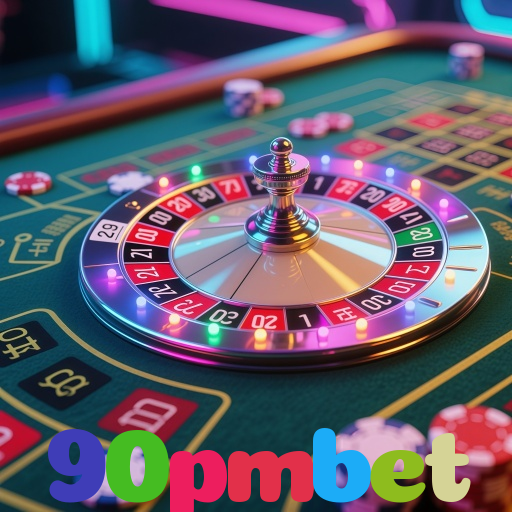 90pmbet：Aposte no futebol, jogue poker e conquiste vitórias épicas!