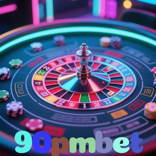 90pmbet：Aposte no futebol, jogue poker e conquiste vitórias épicas!
