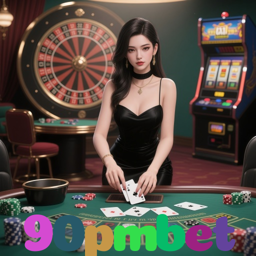 90pmbet:Aposte no futebol, jogue poker e conquiste vitórias épicas!