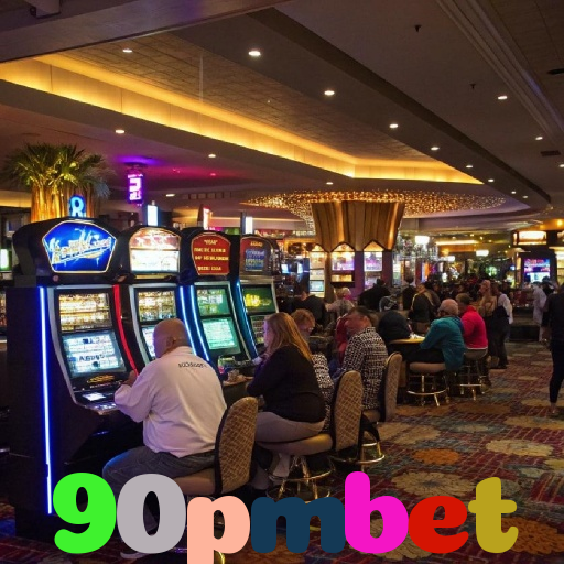 90pmbet:Jogue poker, aposte no futebol e ganhe em grandes jogos de cassino!