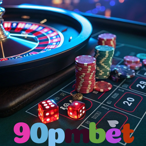 90pmbet:Aposte no futebol, jogue poker e conquiste vitórias épicas!
