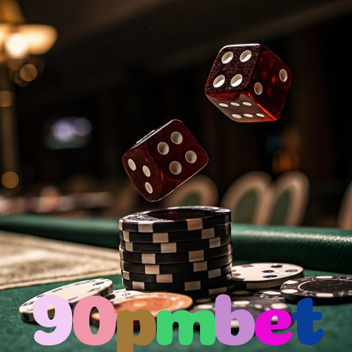 90pmbet：Aposte nas melhores slots e conquiste prêmios como nunca!