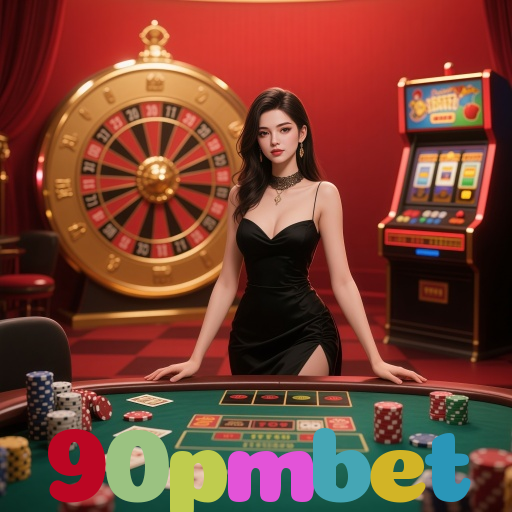 90pmbet：Jogue poker, aposte no futebol e ganhe em grandes jogos de cassino!