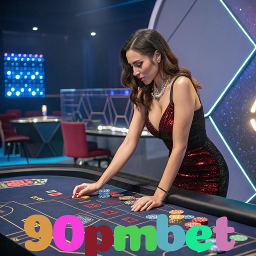 90pmbet:Aposte no futebol, jogue poker e conquiste vitórias épicas!
