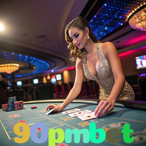 90pmbet:Aposte no futebol, jogue poker e conquiste vitórias épicas!