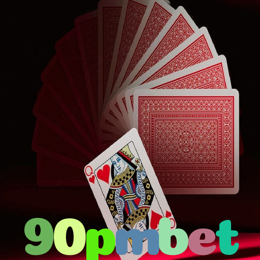 90pmbet:Aposte nas melhores slots e conquiste prêmios como nunca!