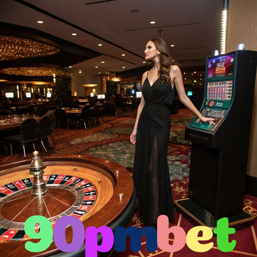 90pmbet：Aposte no futebol, jogue poker e conquiste vitórias épicas!