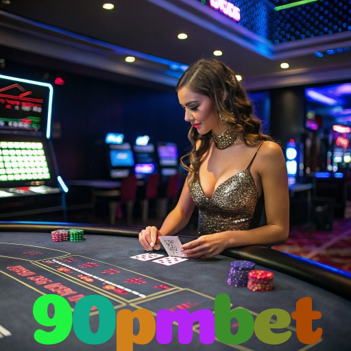 90pmbet:Aposte no futebol, jogue poker e conquiste vitórias épicas!