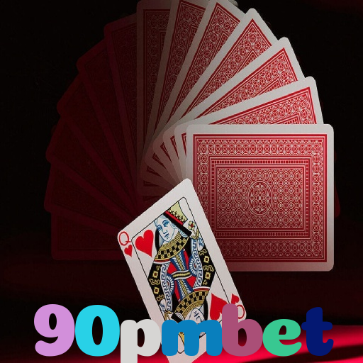 90pmbet：Aposte nas melhores slots e conquiste prêmios como nunca!