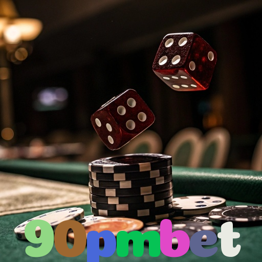 90pmbet：Aposte nas melhores slots e conquiste prêmios como nunca!