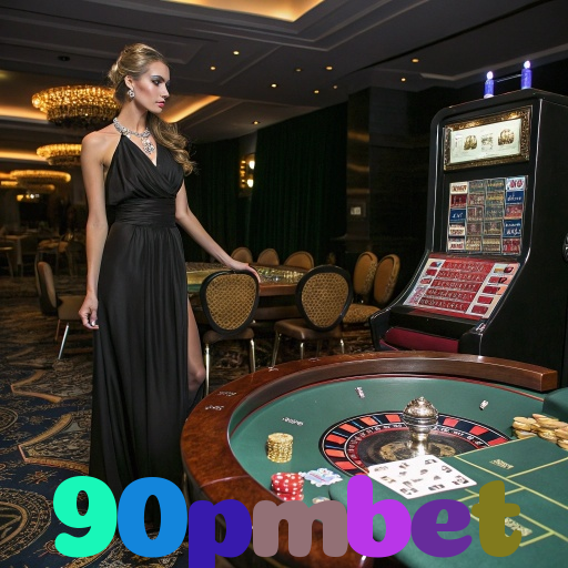 90pmbet:Aposte no futebol, jogue poker e conquiste vitórias épicas!