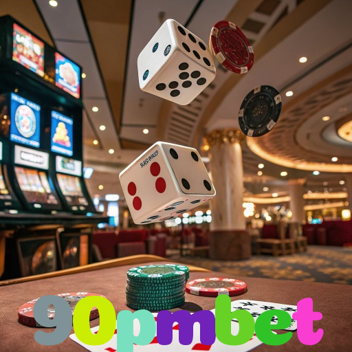 90pmbet：Aposte no futebol, jogue poker e conquiste vitórias épicas!