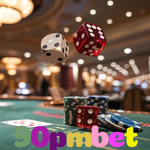 90pmbet:Aposte nas melhores slots e conquiste prêmios como nunca!