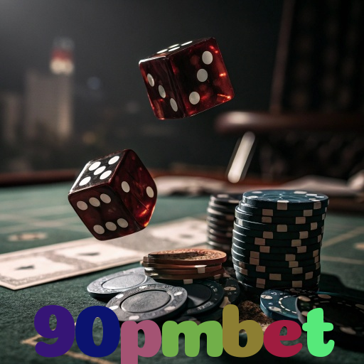 90pmbet：Jogue poker, aposte no futebol e ganhe em grandes jogos de cassino!