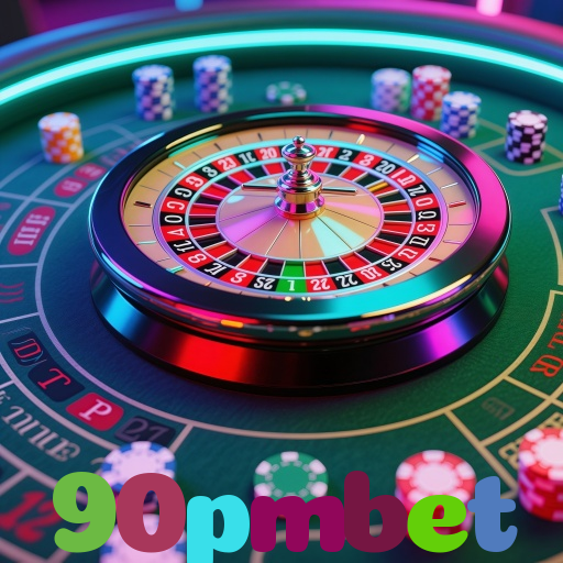 90pmbet：Aposte no futebol, jogue poker e conquiste vitórias épicas!