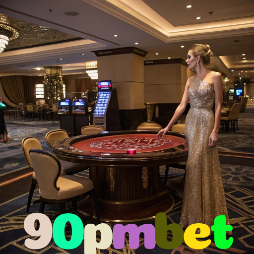 90pmbet:Aposte no futebol, jogue poker e conquiste vitórias épicas!