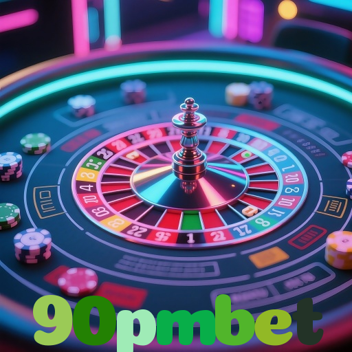 90pmbet：Jogue poker, aposte no futebol e ganhe em grandes jogos de cassino!