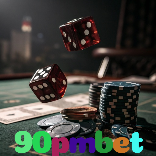 90pmbet：Aposte no futebol, jogue poker e conquiste vitórias épicas!
