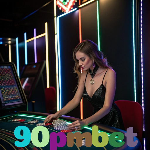 90pmbet:Jogue poker, aposte no futebol e ganhe em grandes jogos de cassino!