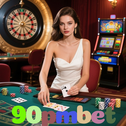 90pmbet:Jogue poker, aposte no futebol e ganhe em grandes jogos de cassino!