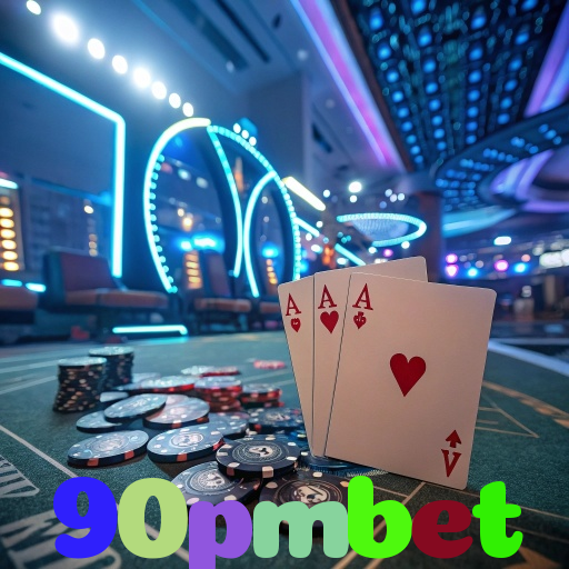 90pmbet：Aposte nas melhores slots e conquiste prêmios como nunca!