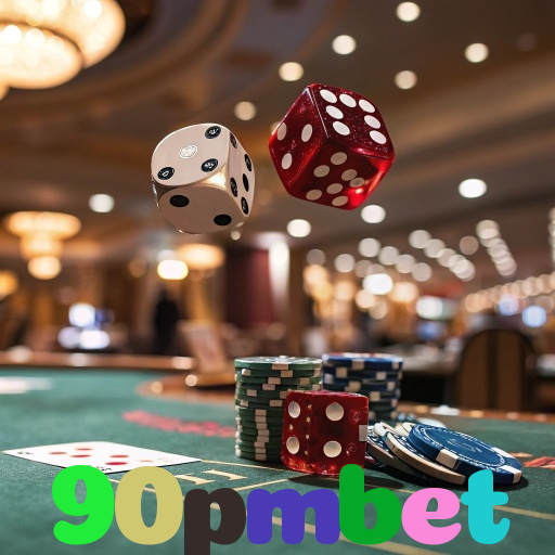 90pmbet:Aposte nas melhores slots e conquiste prêmios como nunca!