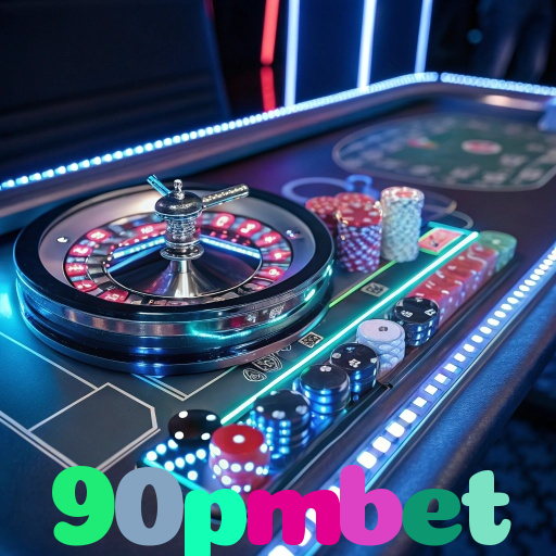 90pmbet：Aposte no futebol, jogue poker e conquiste vitórias épicas!