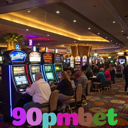 90pmbet:Jogue poker, aposte no futebol e ganhe em grandes jogos de cassino!