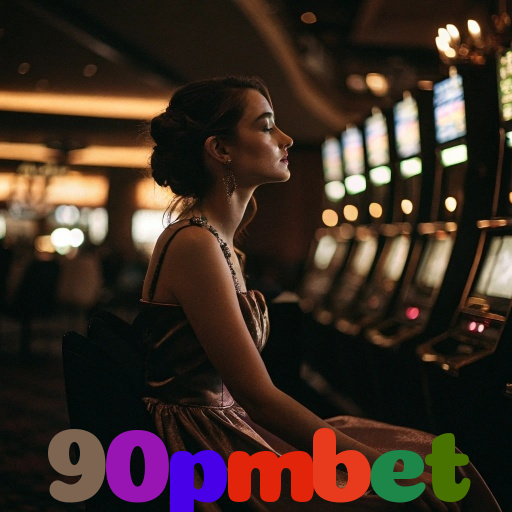 90pmbet:Aposte no futebol, jogue poker e conquiste vitórias épicas!