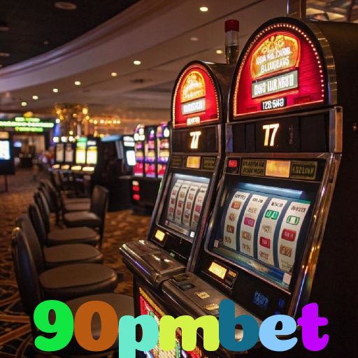 90pmbet：Jogue poker, aposte no futebol e ganhe em grandes jogos de cassino!