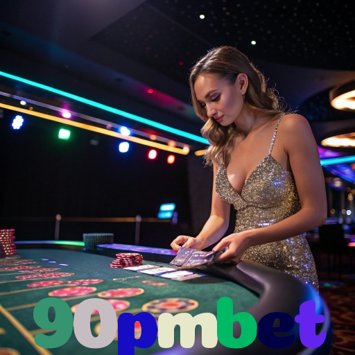 90pmbet:Aposte no futebol, jogue poker e conquiste vitórias épicas!