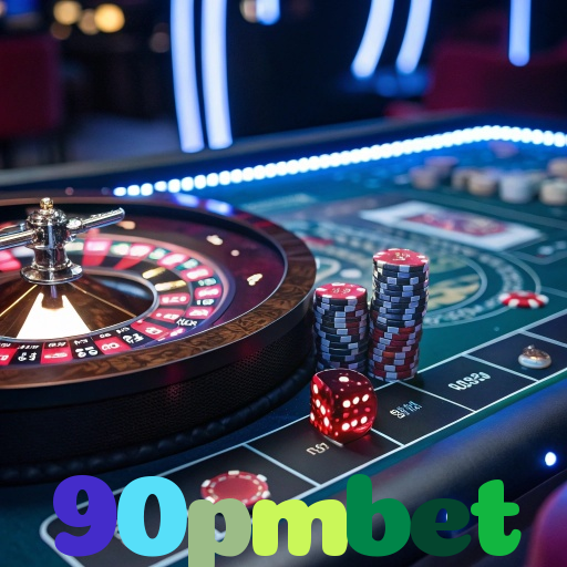 90pmbet:Aposte nas melhores slots e conquiste prêmios como nunca!