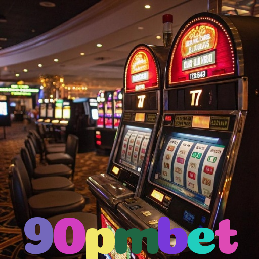 90pmbet:Aposte no futebol, jogue poker e conquiste vitórias épicas!