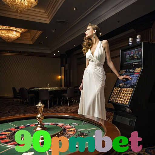 90pmbet：Aposte no futebol, jogue poker e conquiste vitórias épicas!