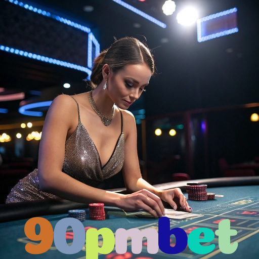 90pmbet:Jogue poker, aposte no futebol e ganhe em grandes jogos de cassino!