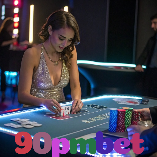 90pmbet:Aposte nas melhores slots e conquiste prêmios como nunca!