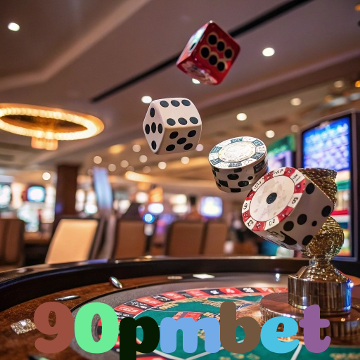 90pmbet:Aposte nas melhores slots e conquiste prêmios como nunca!