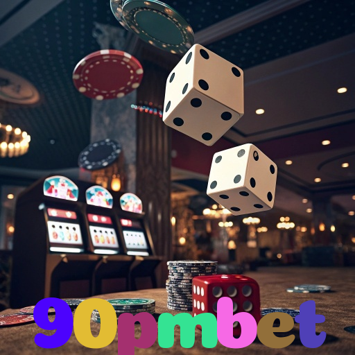 90pmbet:Aposte nas melhores slots e conquiste prêmios como nunca!