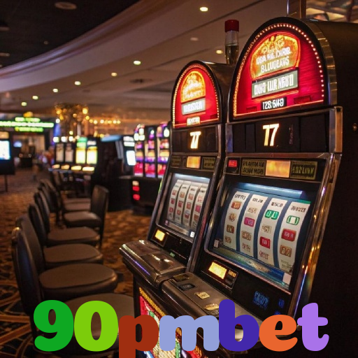 90pmbet:Jogue poker, aposte no futebol e ganhe em grandes jogos de cassino!