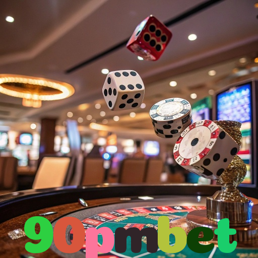 90pmbet:Jogue poker, aposte no futebol e ganhe em grandes jogos de cassino!