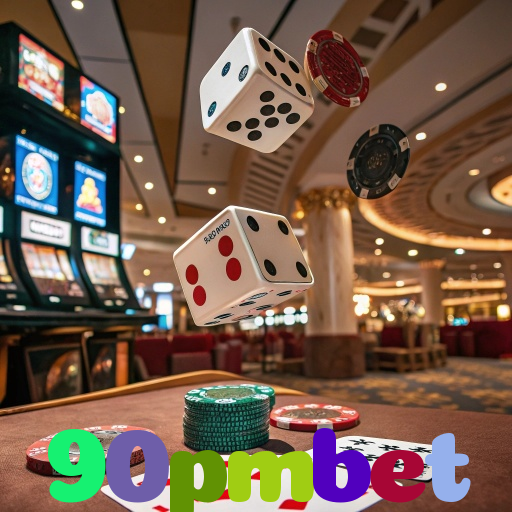 90pmbet:Aposte no futebol, jogue poker e conquiste vitórias épicas!