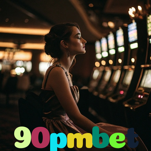 90pmbet:Aposte nas melhores slots e conquiste prêmios como nunca!