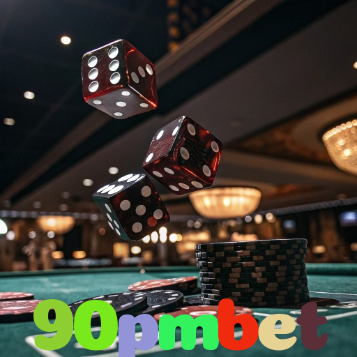 90pmbet：Jogue poker, aposte no futebol e ganhe em grandes jogos de cassino!