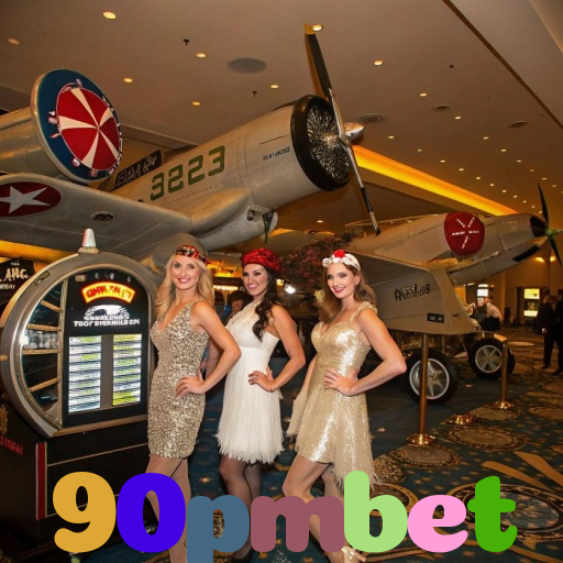 90pmbet:Jogue poker, aposte no futebol e ganhe em grandes jogos de cassino!
