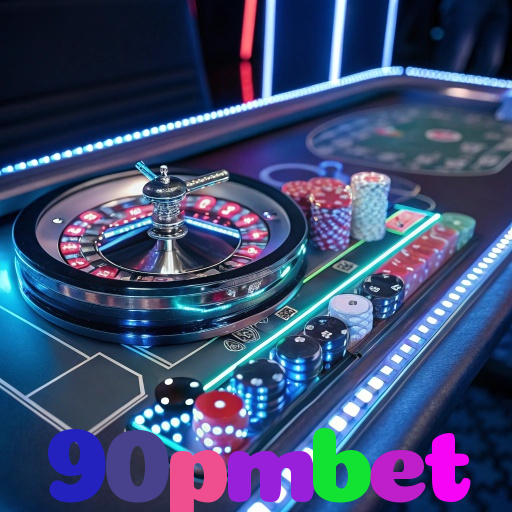 90pmbet：Jogue poker, aposte no futebol e ganhe em grandes jogos de cassino!