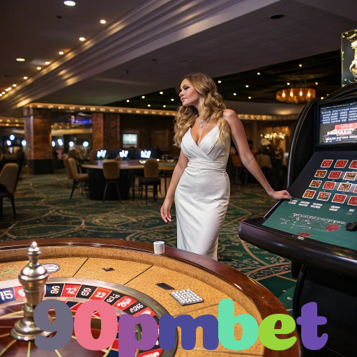 90pmbet:Jogue poker, aposte no futebol e ganhe em grandes jogos de cassino!