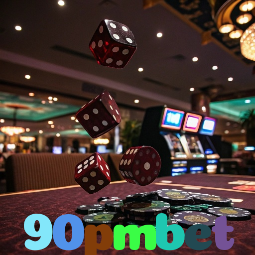 90pmbet:Aposte no futebol, jogue poker e conquiste vitórias épicas!