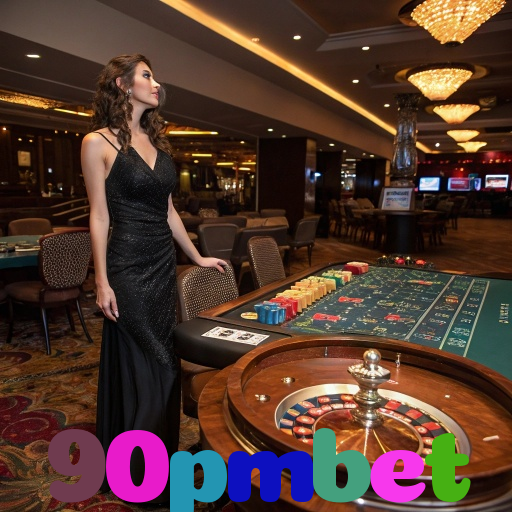 90pmbet:Aposte nas melhores slots e conquiste prêmios como nunca!