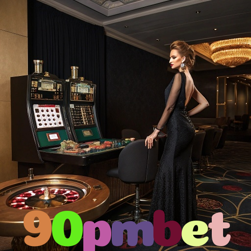 90pmbet：Jogue poker, aposte no futebol e ganhe em grandes jogos de cassino!
