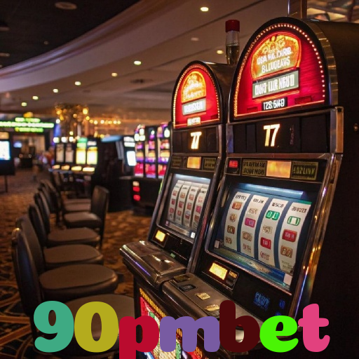 90pmbet：Jogue poker, aposte no futebol e ganhe em grandes jogos de cassino!